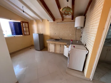Vente Villa Oran Bousfer 17