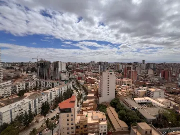 Vente Duplex Oran Oran 13