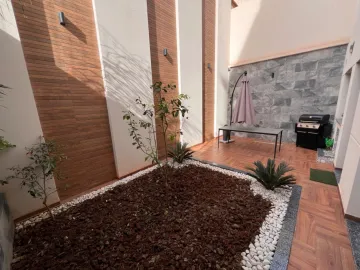 Vente Villa Oran Oran 9