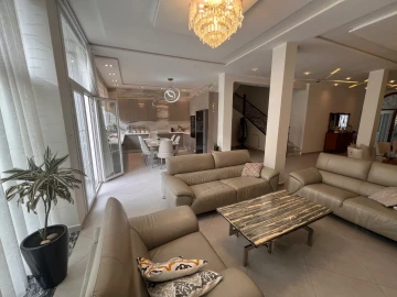 Vente Villa Oran Bir el djir 25