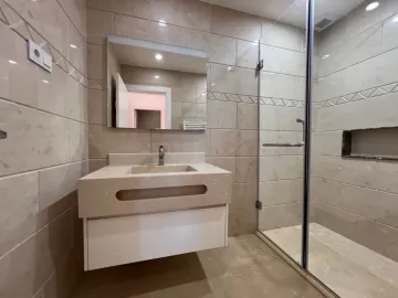 Vente Duplex Oran Oran 2