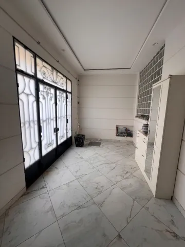 Vente Villa Oran Bir el djir 17