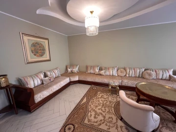 Vente Villa Oran Bir el djir 14