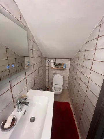 Vente Villa Oran Bir el djir 22