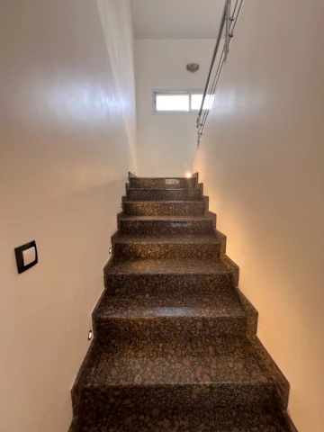 Vente Villa Oran Oran 30