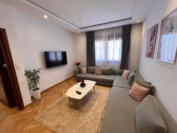 Vente Villa Oran Oran 28