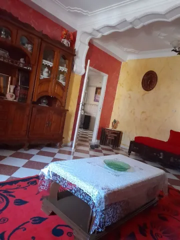 Vente Villa Blida Bougara 8