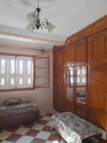 Vente Villa Blida Bougara 3