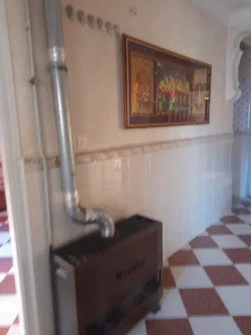 Vente Villa Blida Bougara 13