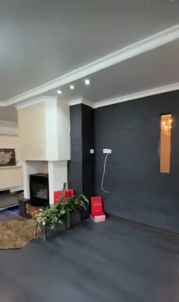 Vente Appartement F5 Batna Batna 4