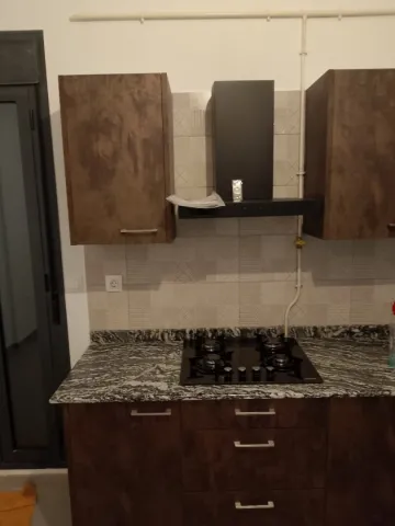 Vente Appartement F3 Oran Oran 29