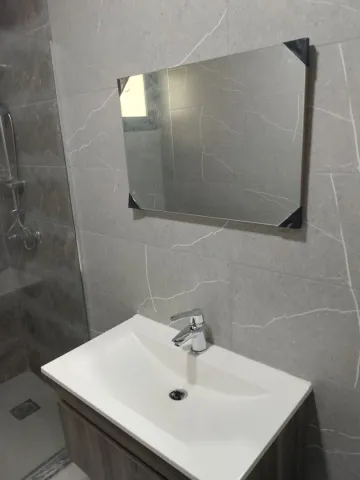 Vente Appartement F3 Oran Oran 21