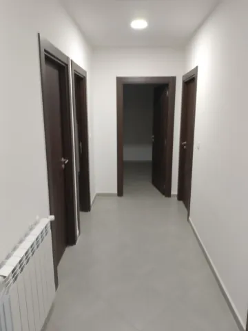 Vente Appartement F3 Oran Oran 6