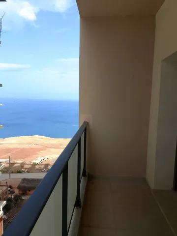 Vente Appartement F3 Oran Oran 24