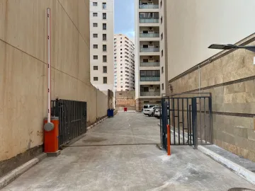 Vente Appartement F3 Oran Oran 36
