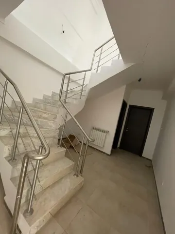 Vente Duplex F6 Alger Ouled fayet 4