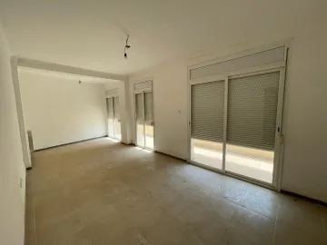 Vente Duplex F6 Alger Ouled fayet 2