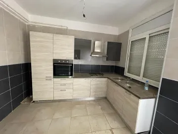 Vente Duplex F6 Alger Ouled fayet