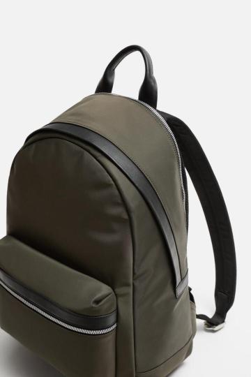 8290 Sacoche Ordinateur Convertible Sac A Dos Sac à Dos Zara