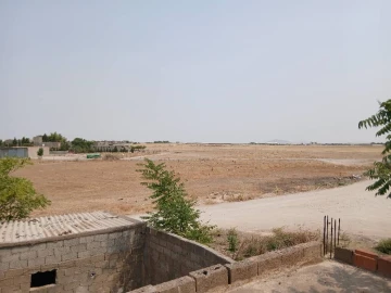 Vente Terrain Sétif El eulma