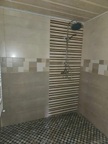 Vente Villa Tlemcen Ghazaouet 6