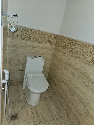 Vente Villa Tlemcen Ghazaouet 3