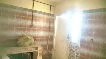 Vente Appartement F4 Tébessa Tebessa