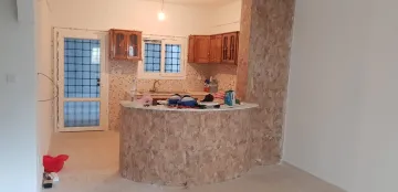 Vente Villa Jijel Jijel 5