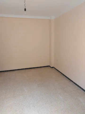 Location Appartement F4 Tizi Ouzou Tizi ouzou 4