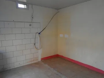 Location Local Béjaïa Akbou 5