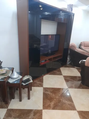 Vente Appartement F3 Alger Hammamet 2