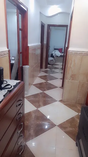 Vente Appartement F3 Alger Hammamet 18