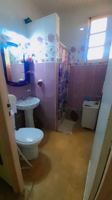 Location Studio Alger Ain benian 14