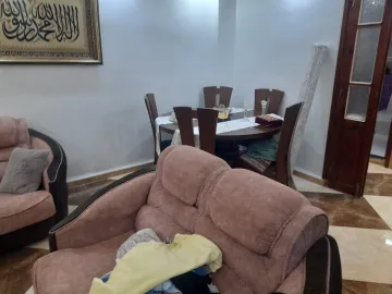 Vente Appartement F3 Alger Hammamet 14