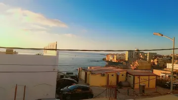 Location Studio Alger Ain benian 29