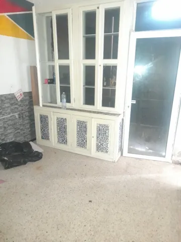 Location Local Alger Hammamet 4