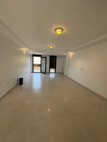 Location Immeuble Alger Kouba 8