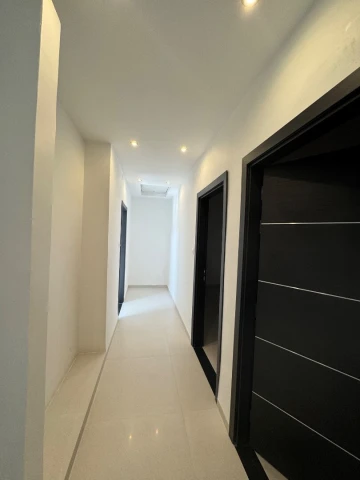 Location Immeuble Alger Kouba 19