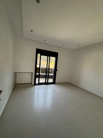 Location Immeuble Alger Kouba 35