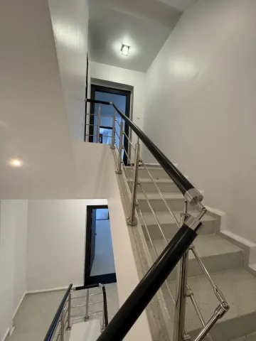 Location Immeuble Alger Kouba 10