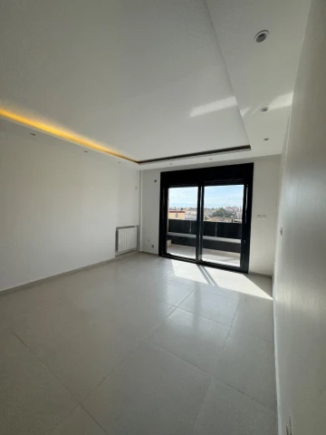 Location Immeuble Alger Kouba 20