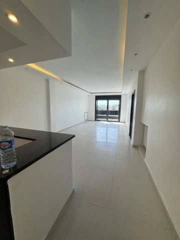 Location Immeuble Alger Kouba 16