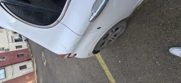 Peugeot 208 2013 Allure 6