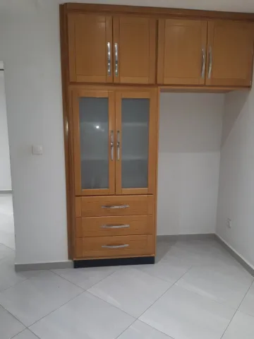 Location Appartement F4 Blida Blida 2