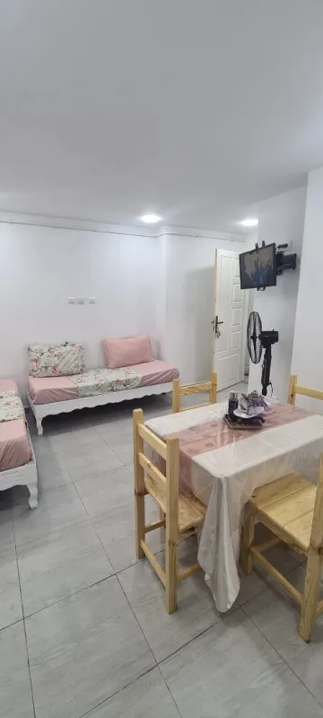 Vente Appartement F5 Boumerdès Dellys 23