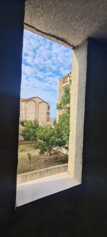 Vente Appartement F5 Boumerdès Dellys 14