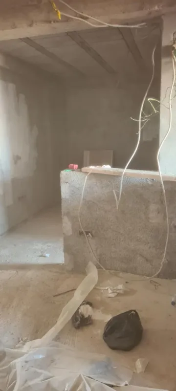 Vente Appartement F5 Boumerdès Dellys 5