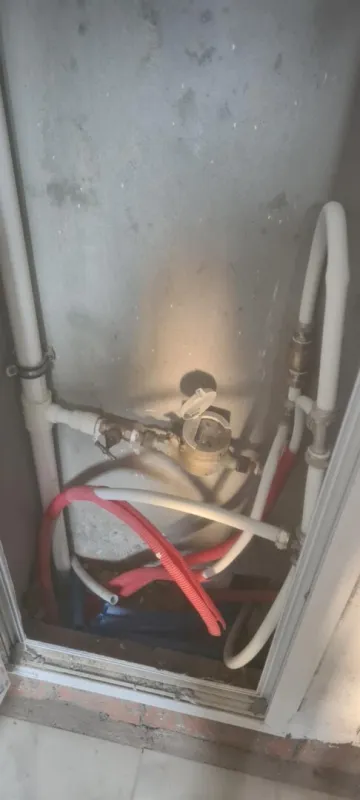 Vente Appartement F5 Boumerdès Dellys 8