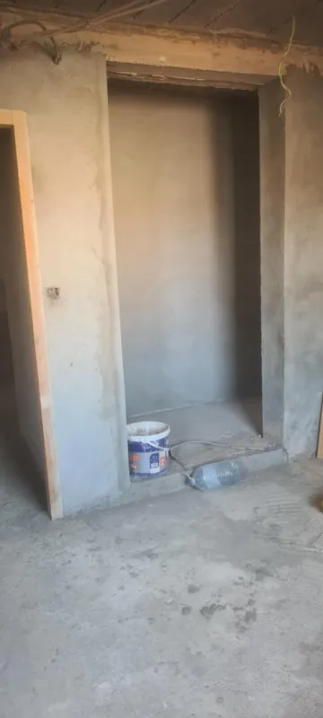 Vente Appartement F5 Boumerdès Dellys 7