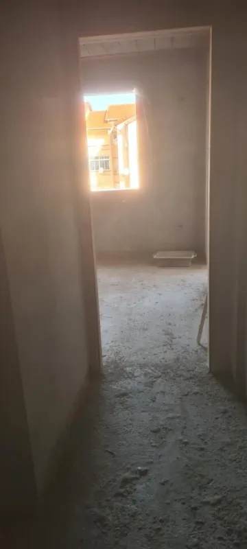 Vente Appartement F5 Boumerdès Dellys 2